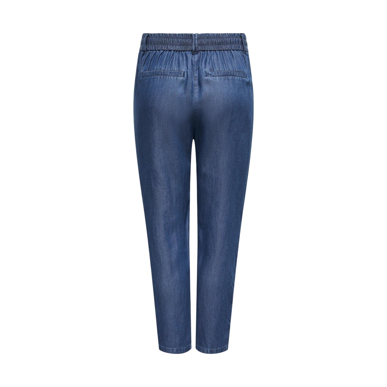 Only Pantaloni Donna