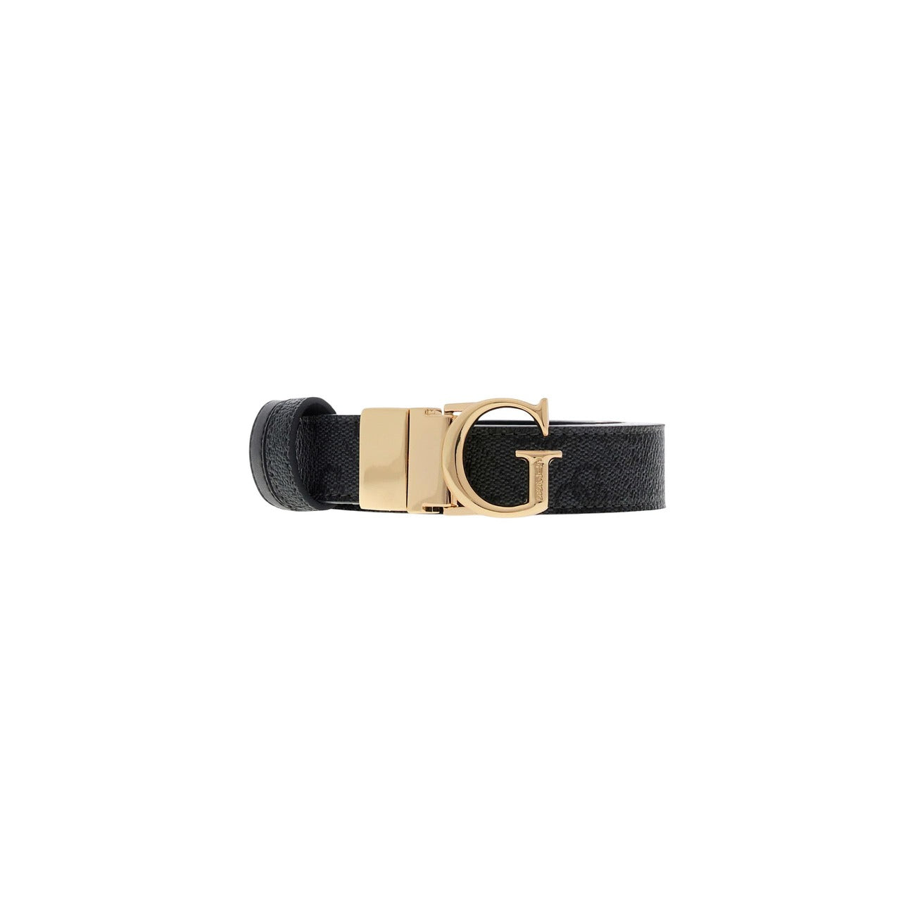 Guess Cintura Donna