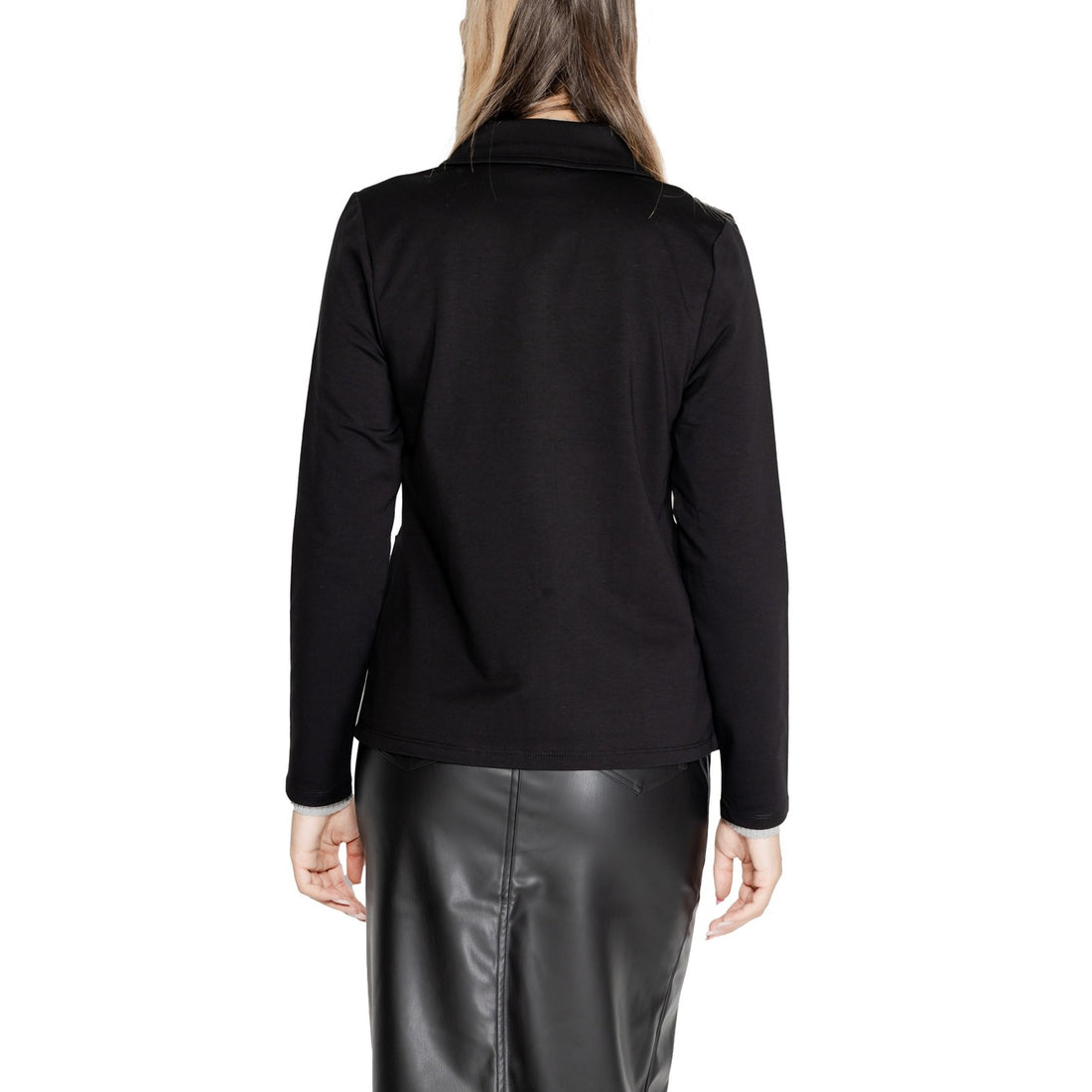 Street One Giacca Donna
