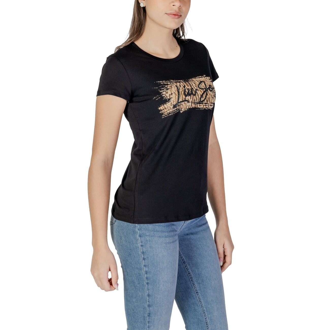 Liu Jo T-Shirt Donna