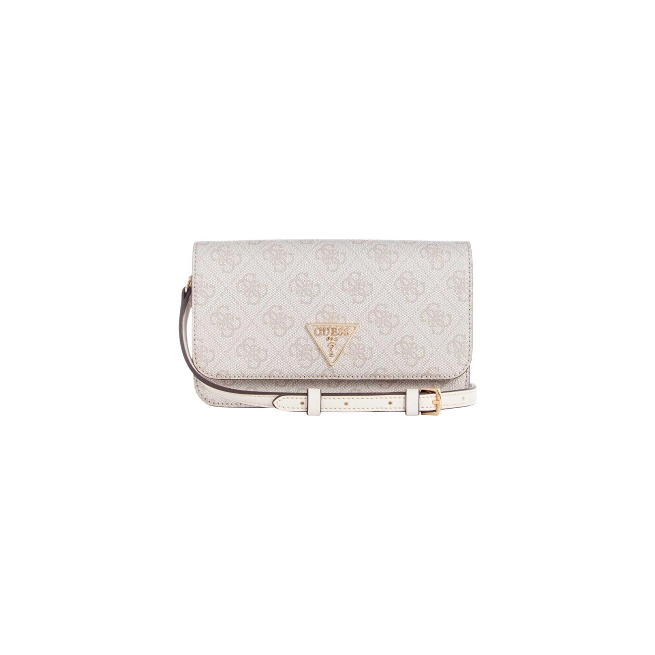 Guess Borsa Donna
