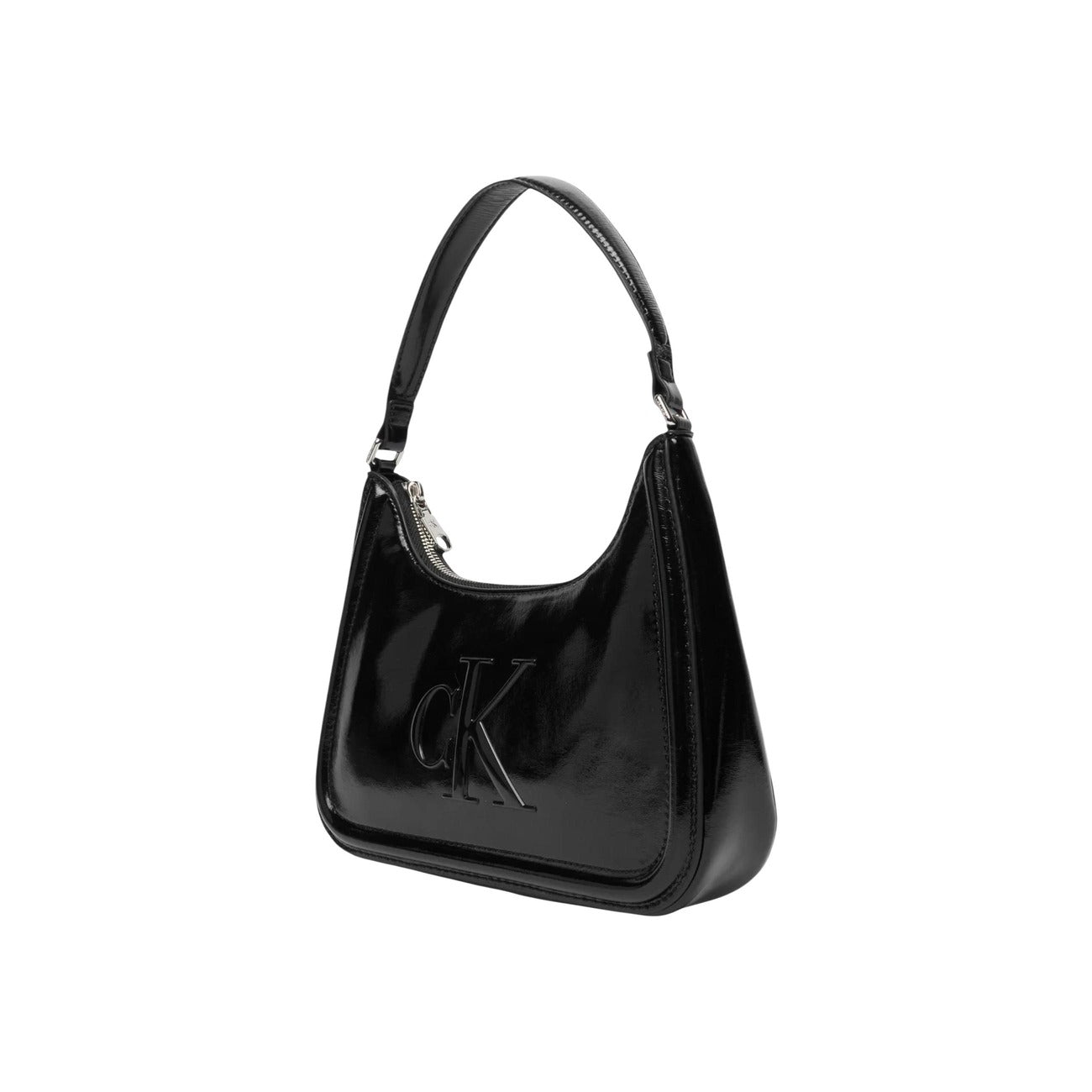 Calvin Klein Borsa Donna