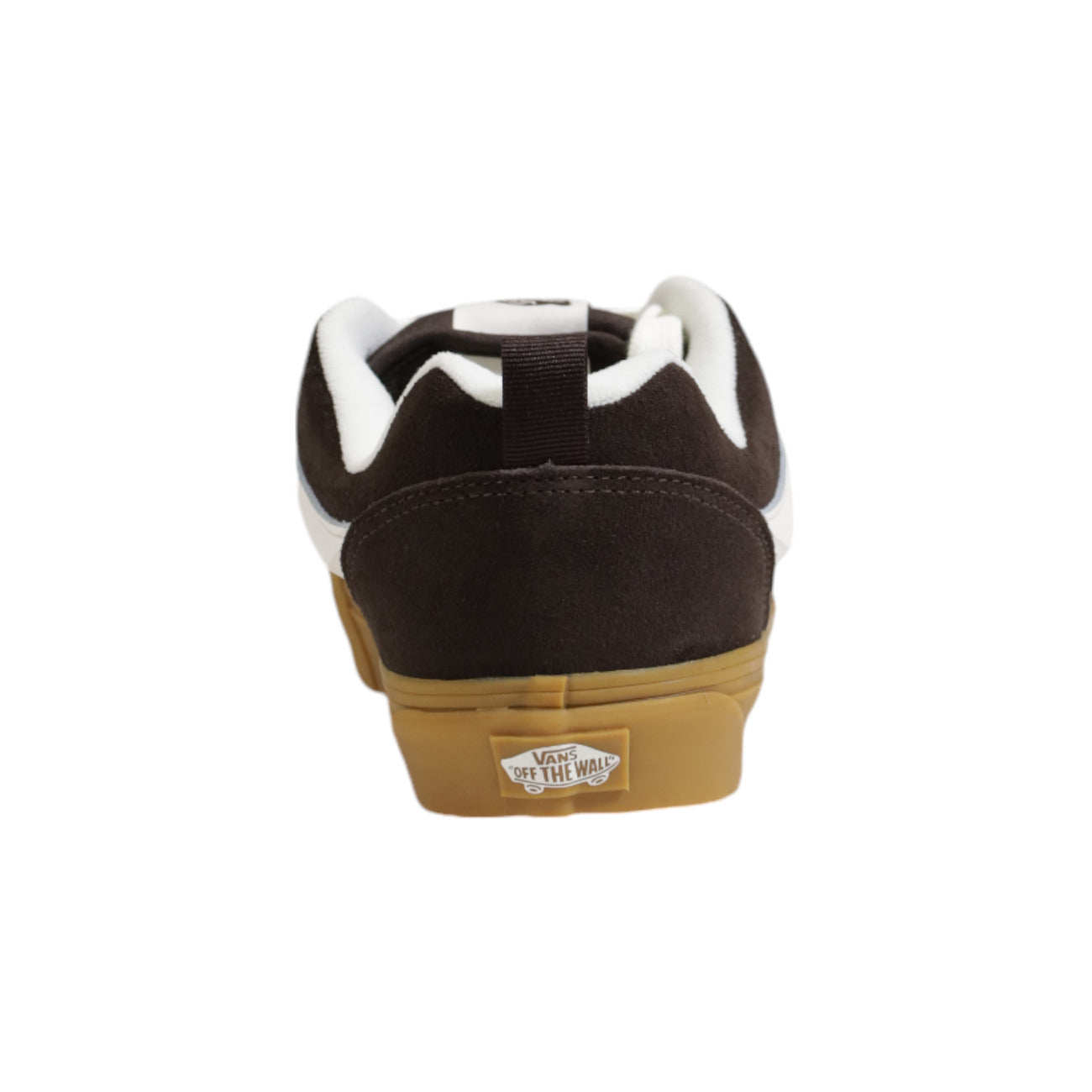 Vans Sneakers Uomo