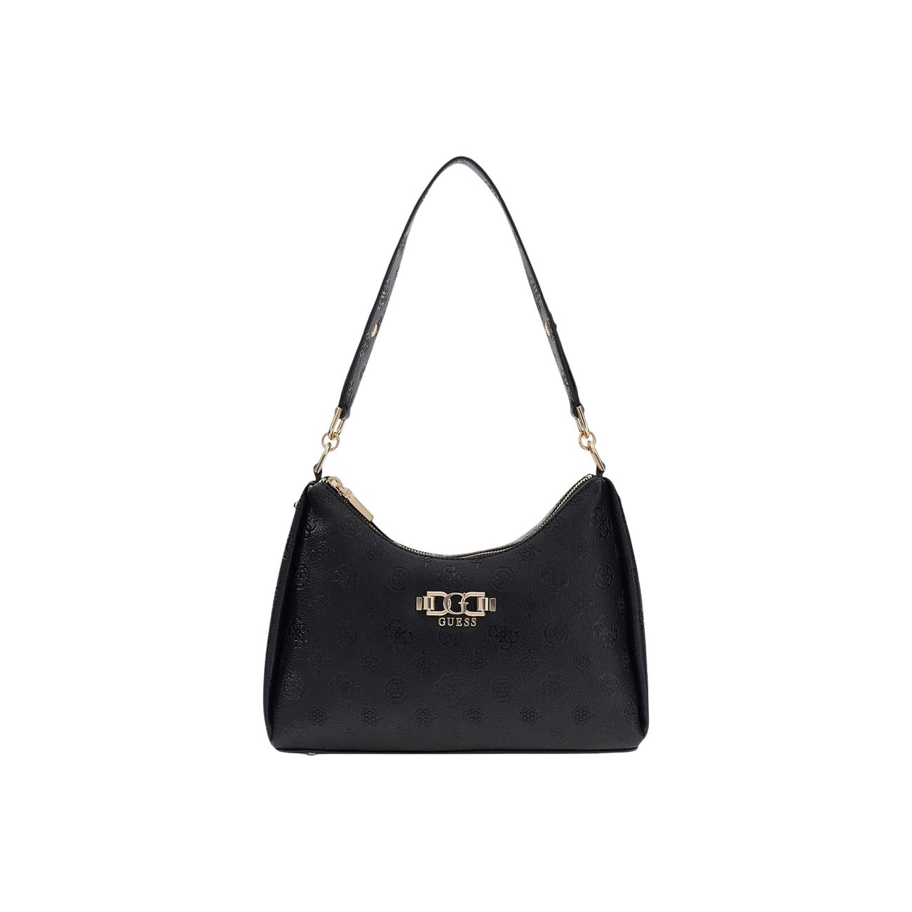 Guess Borsa Donna