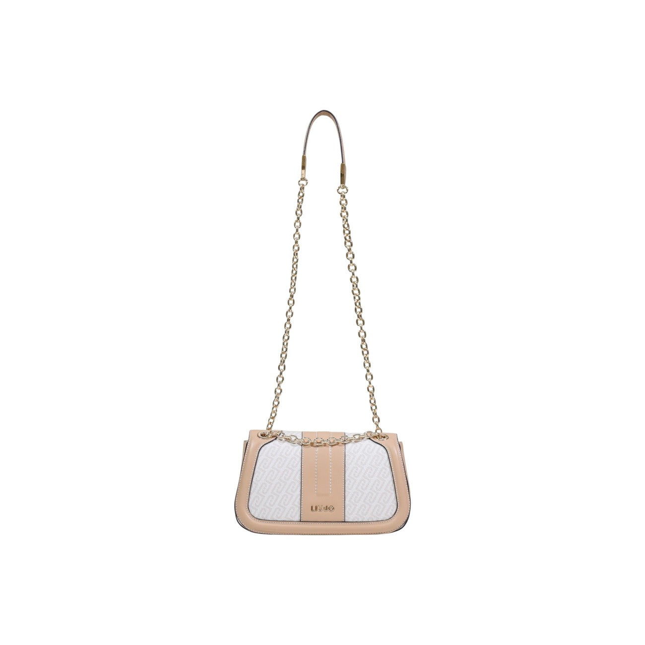 Liu Jo Borsa Donna