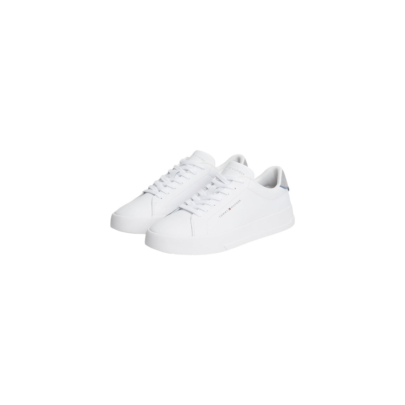 Tommy Hilfiger Sneakers Uomo