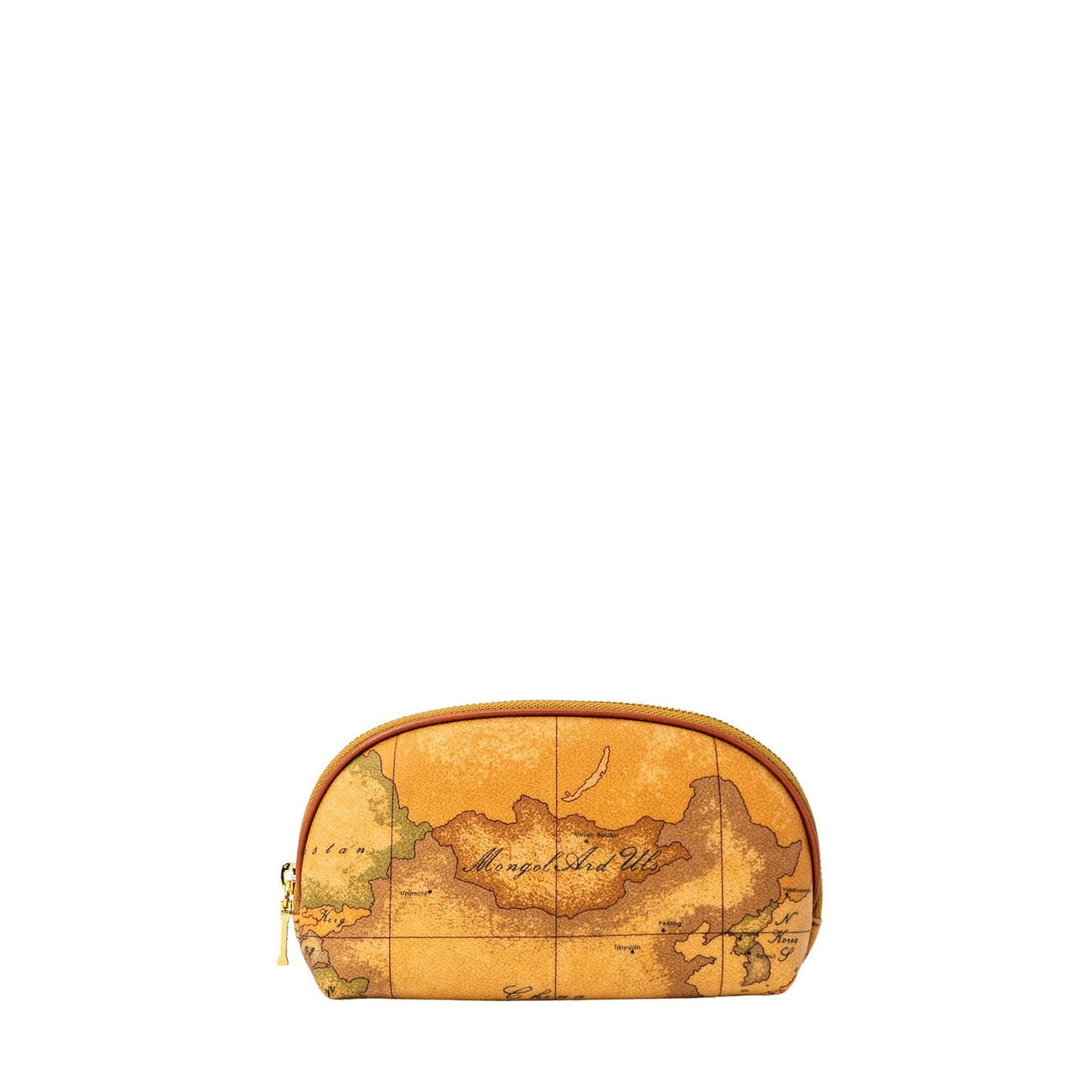 Alviero Martini Prima Classe Borsa Donna