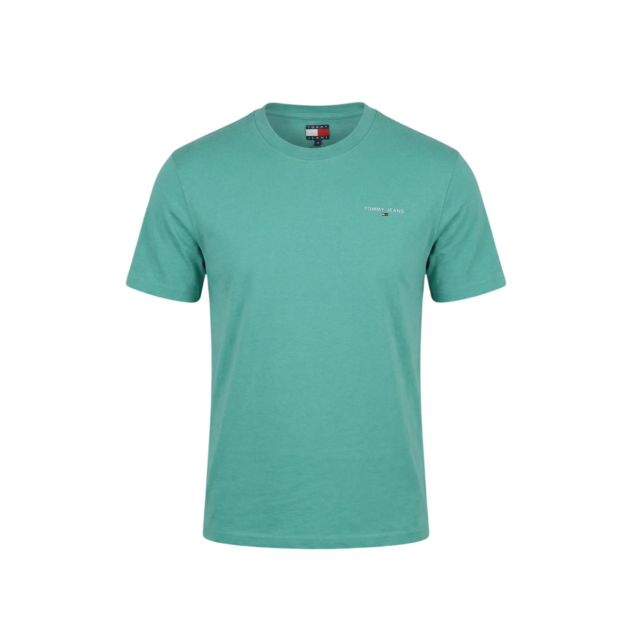Tommy Hilfiger Jeans T-Shirt Uomo