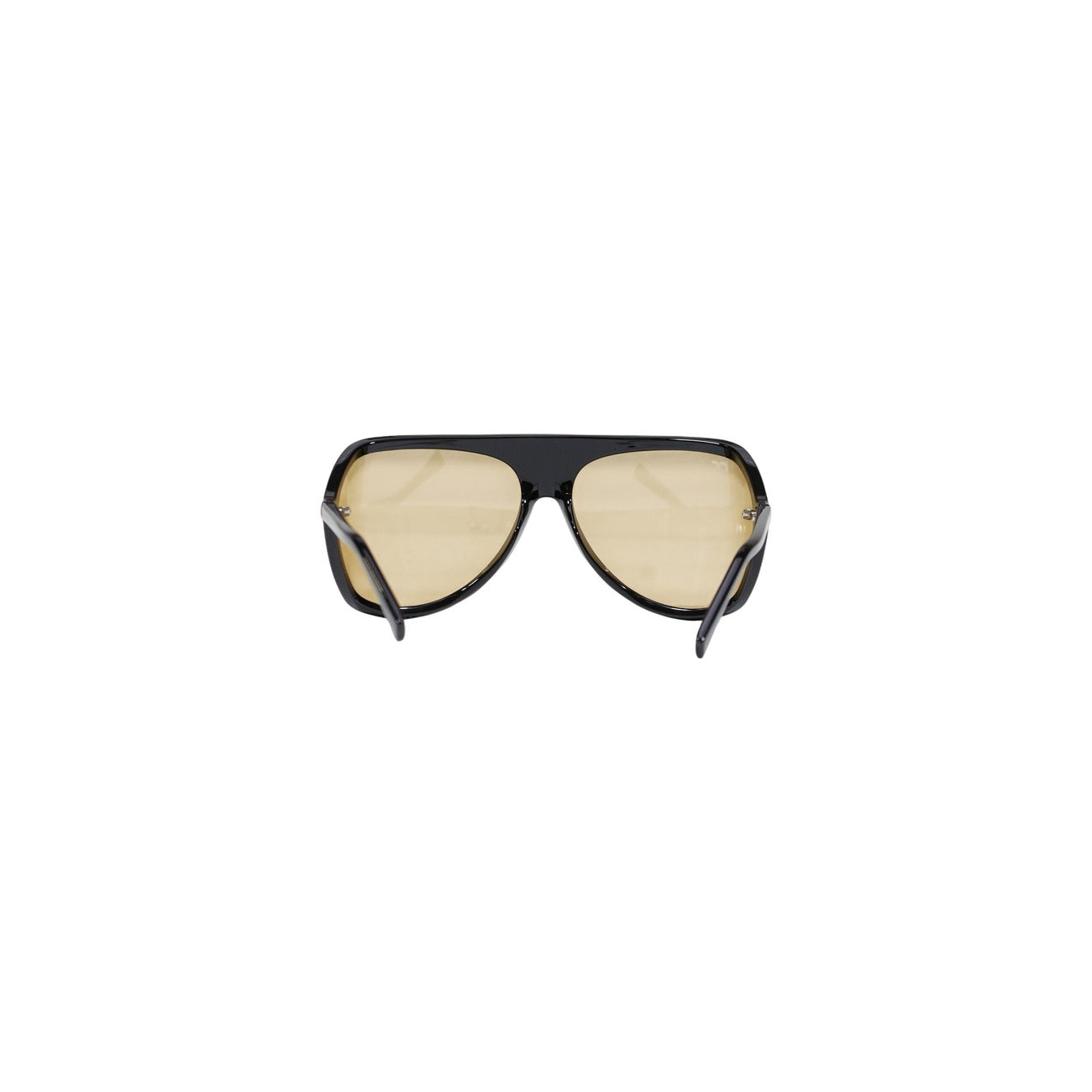 Os Sunglasses Occhiali Da Sole Uomo