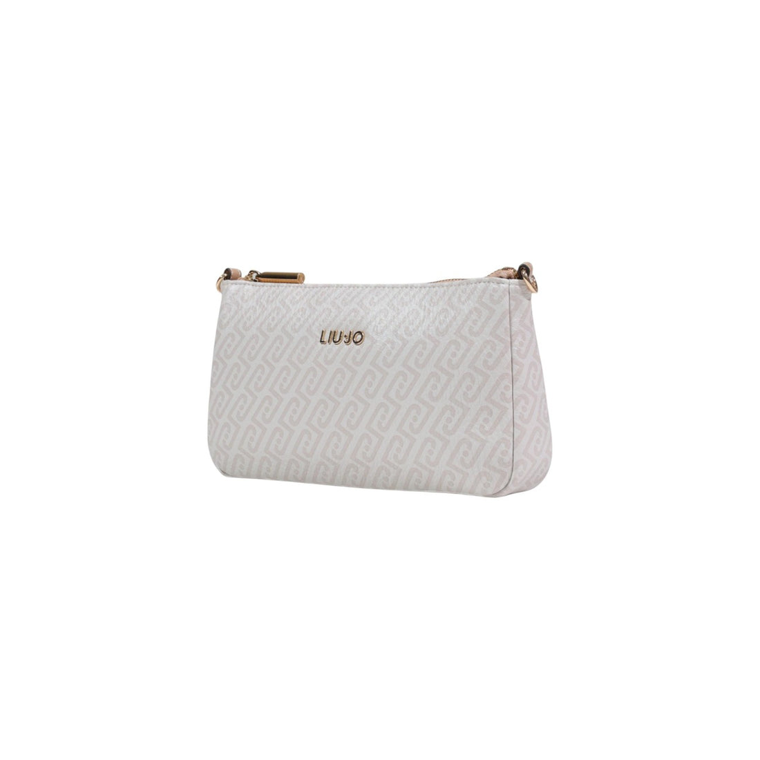 Liu Jo Borsa Donna