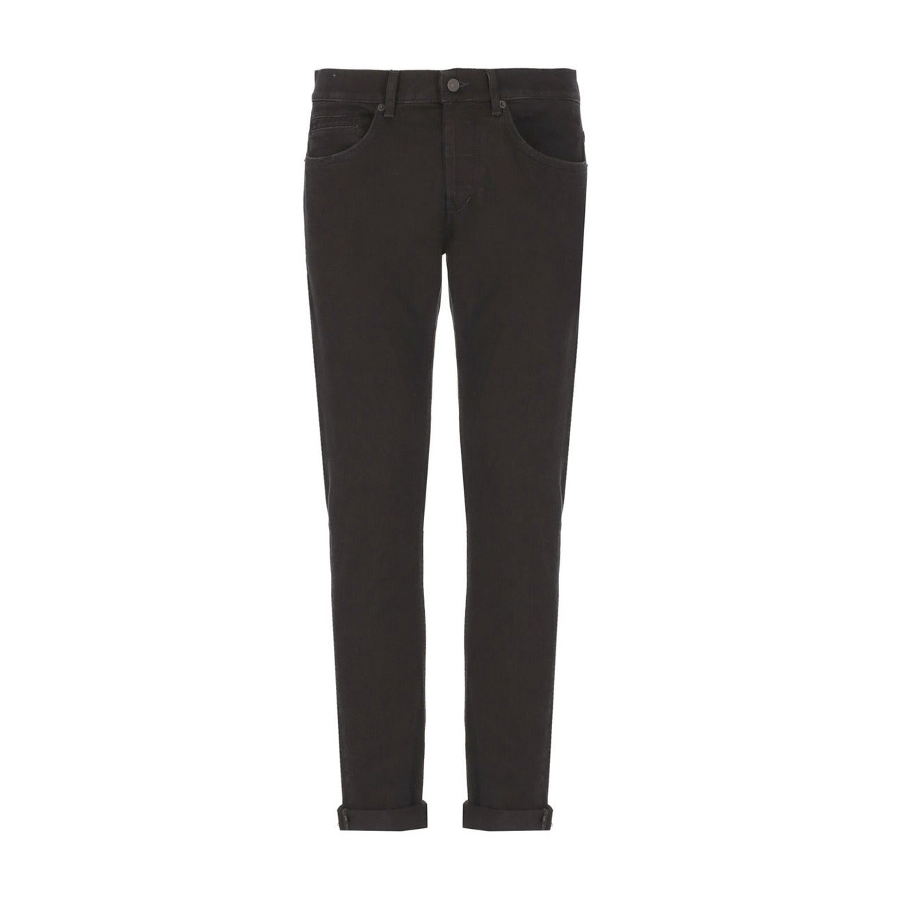 Dondup Pantaloni Uomo