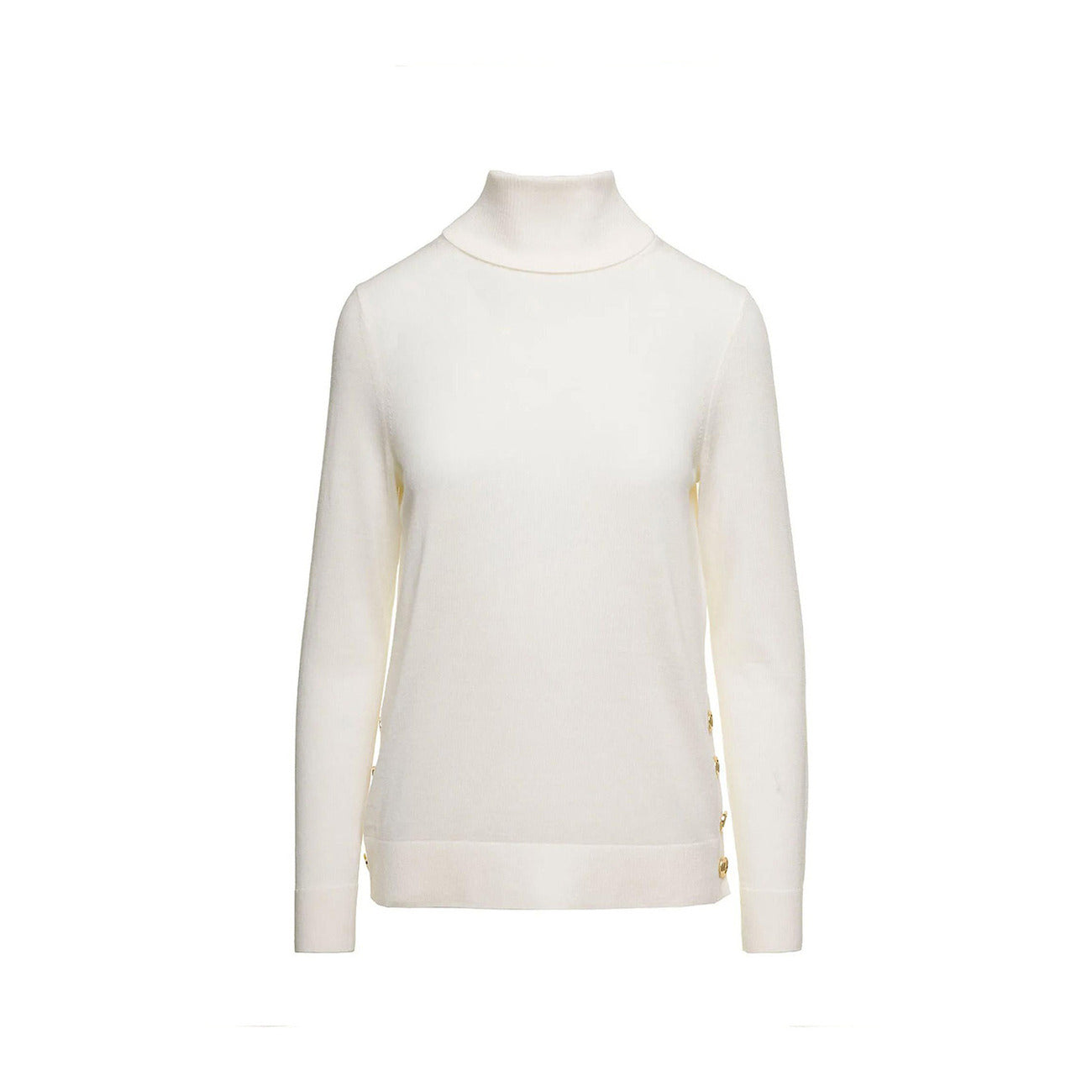 Michael Kors Maglia Donna