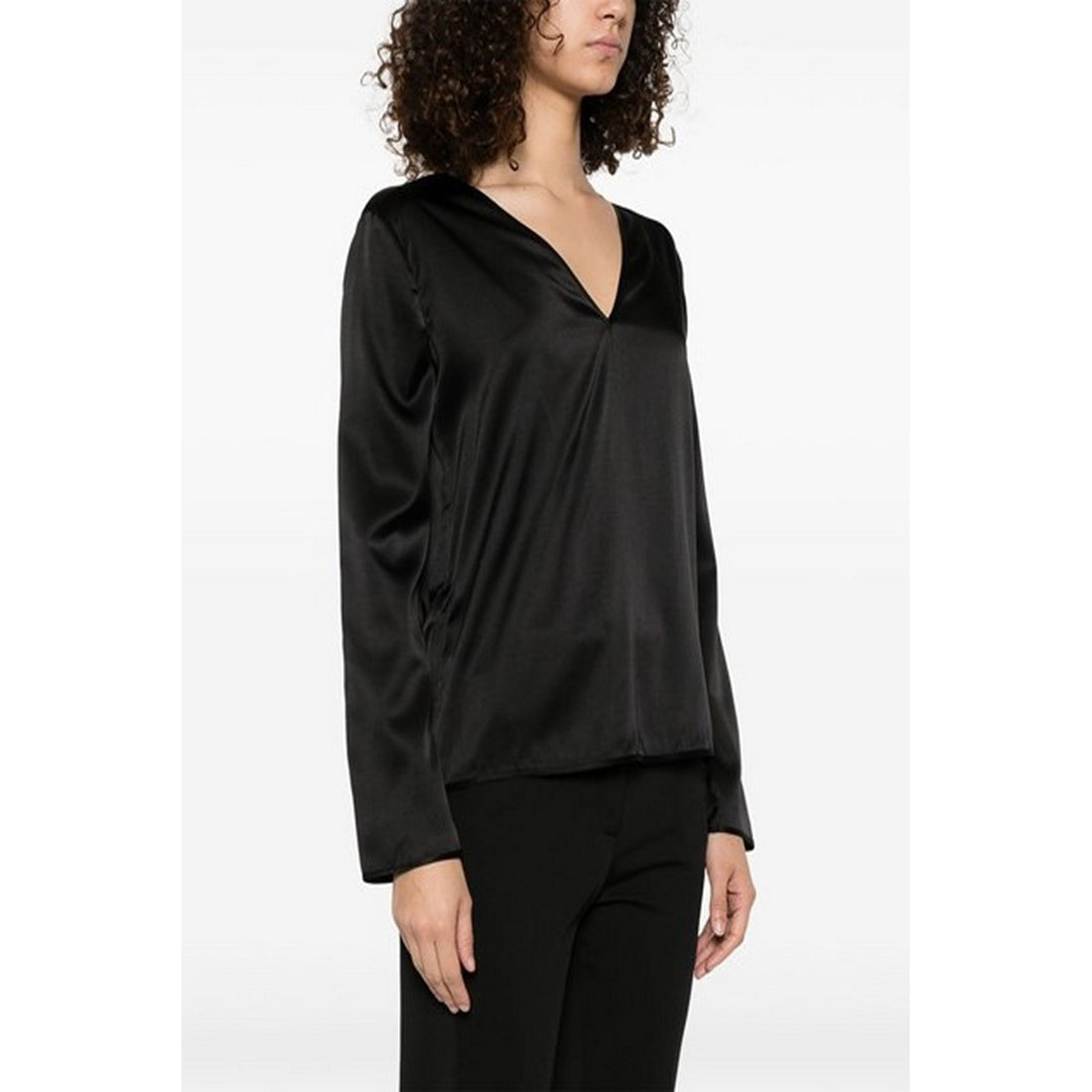 Pinko Blouse Donna
