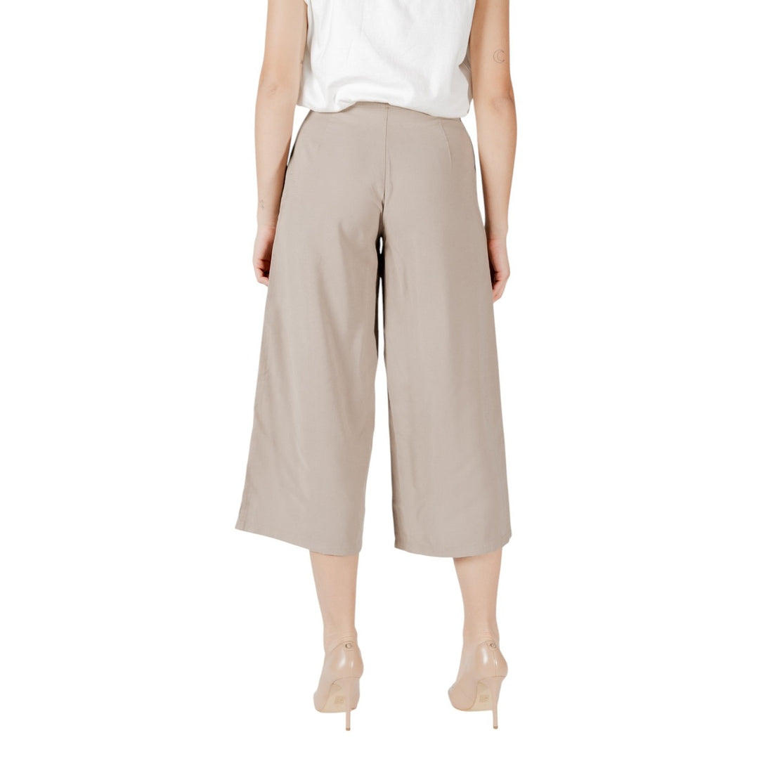 Only Pantaloni Donna