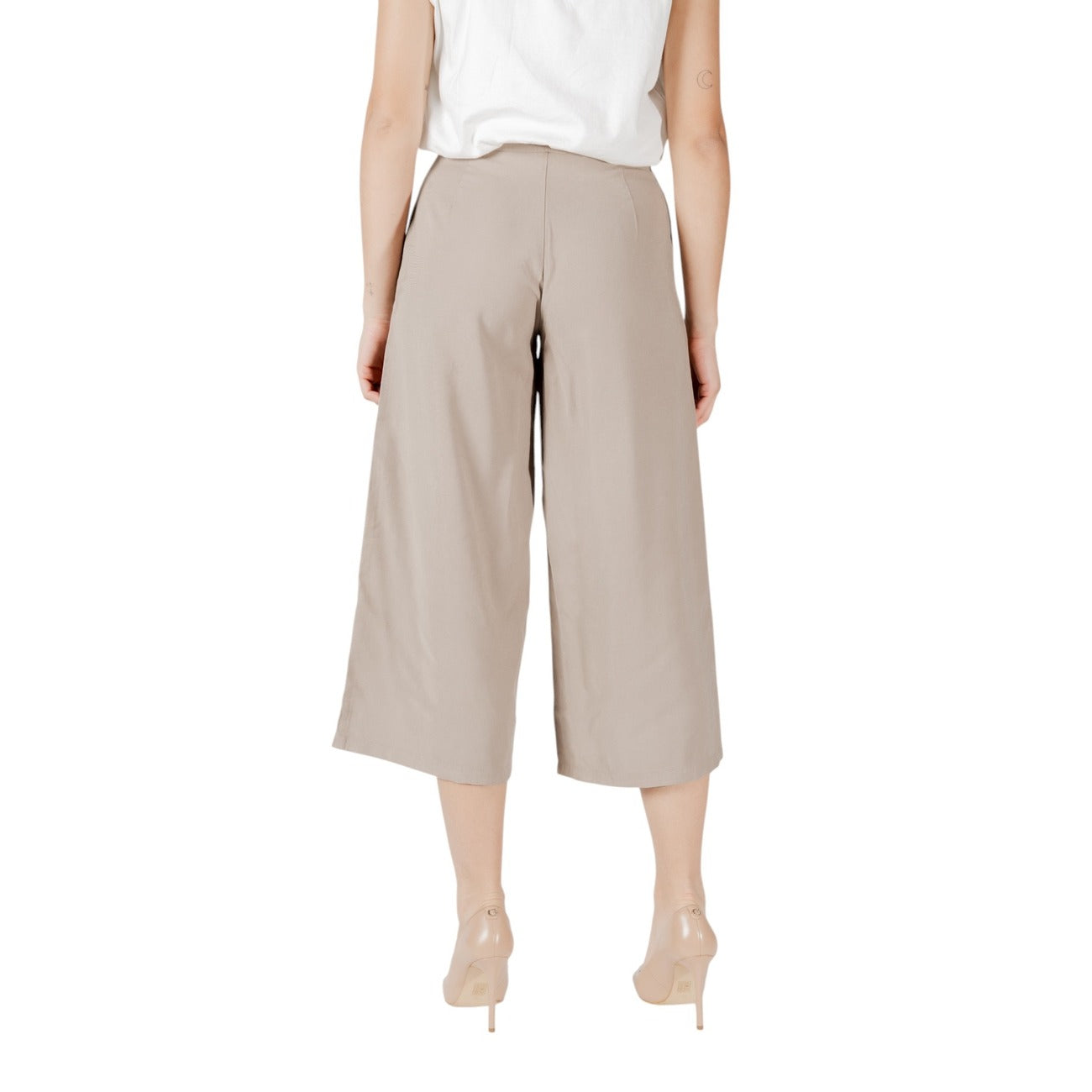 Only Pantaloni Donna
