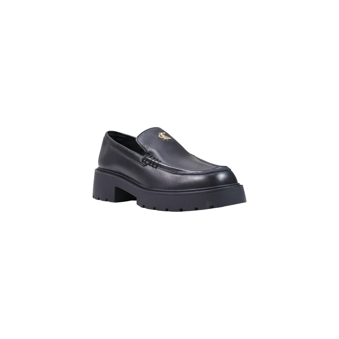Calvin Klein Sneakers Donna