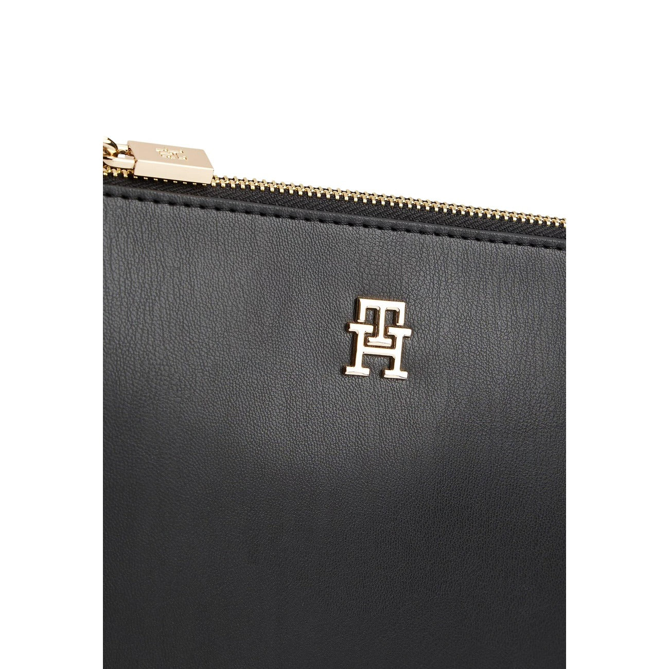 Tommy Hilfiger Borsa Donna