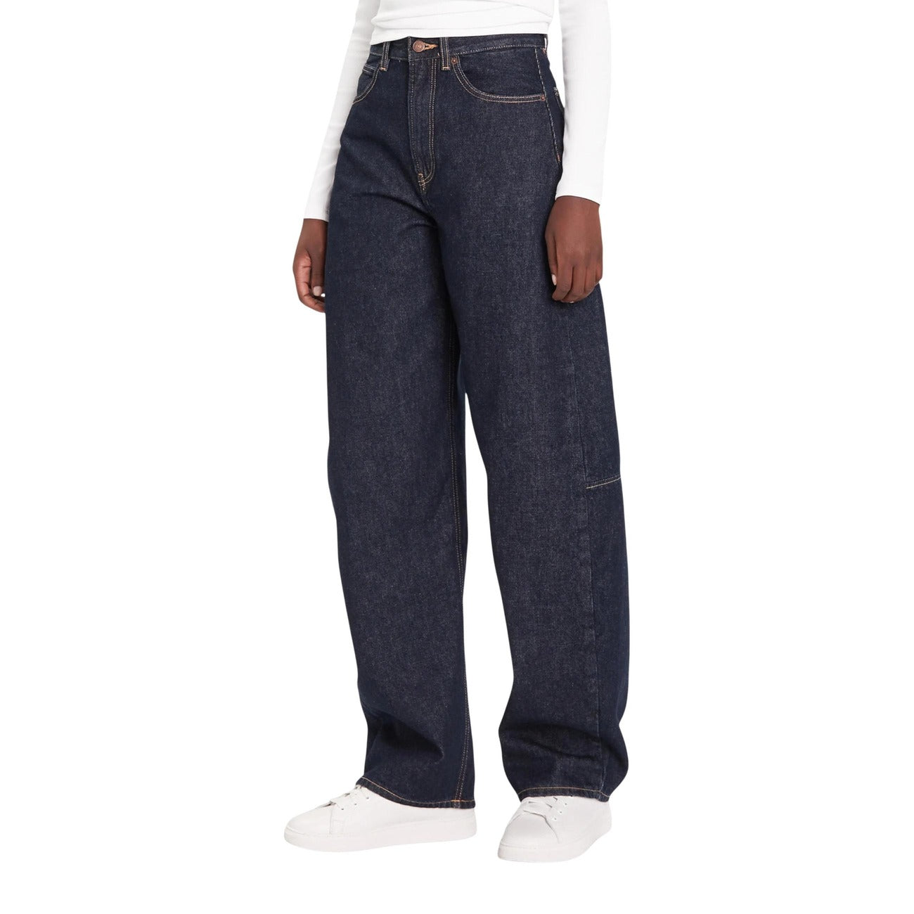 Calvin Klein Jeans Jeans Donna