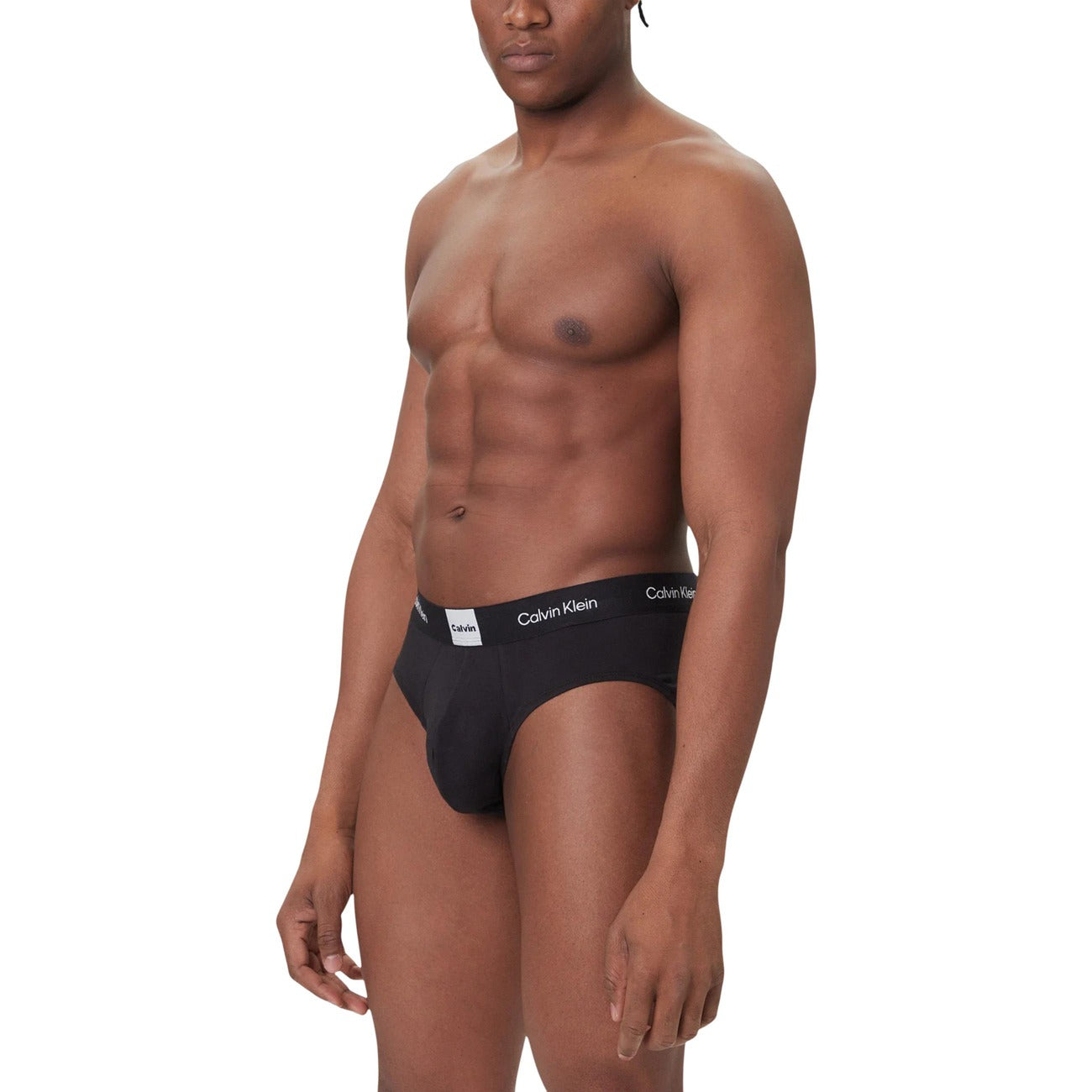 Calvin Klein Underwear Intimo Uomo