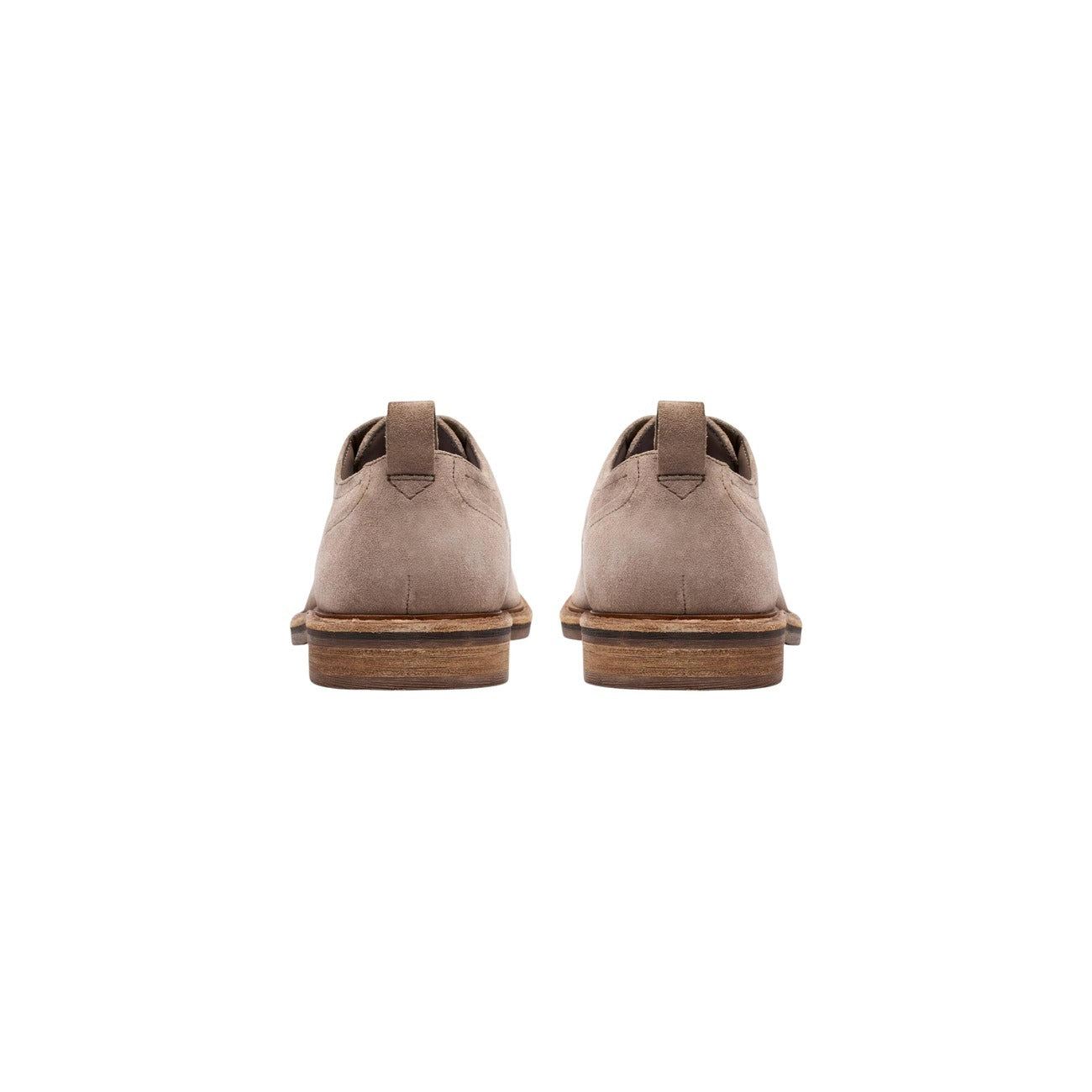 Clarks Scarpe Stringate Uomo