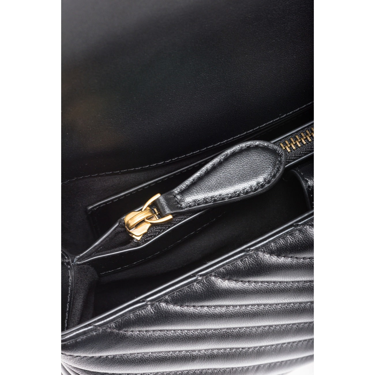 Pinko Borsa Donna