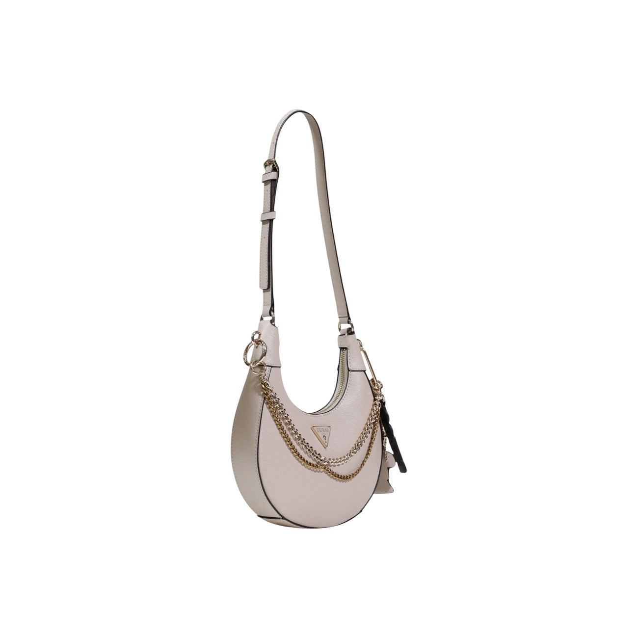 Guess Borsa Donna