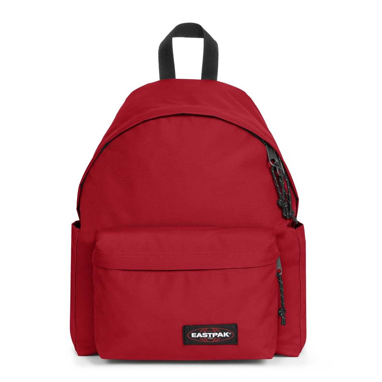 Eastpak Borsa Uomo