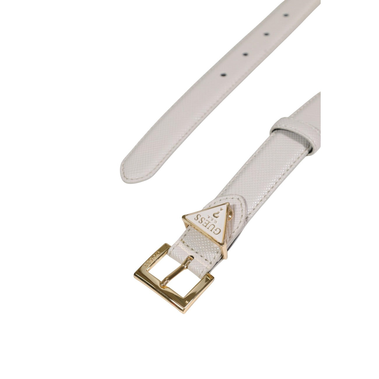 Guess Cintura Donna