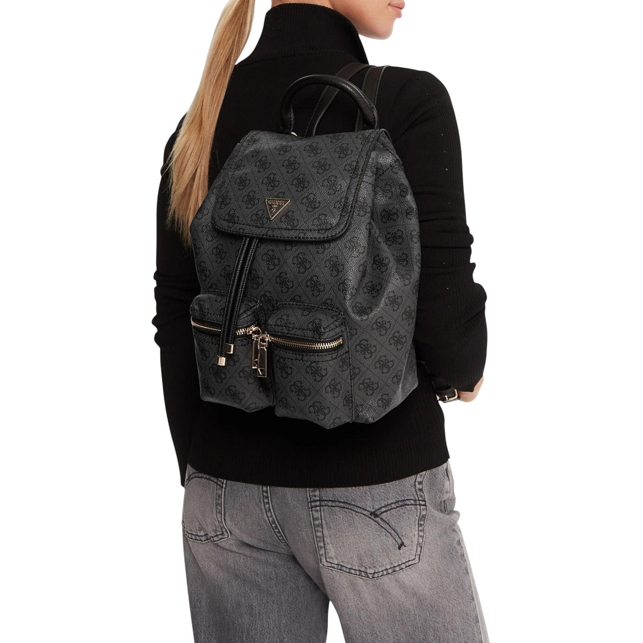 Guess Borsa Donna