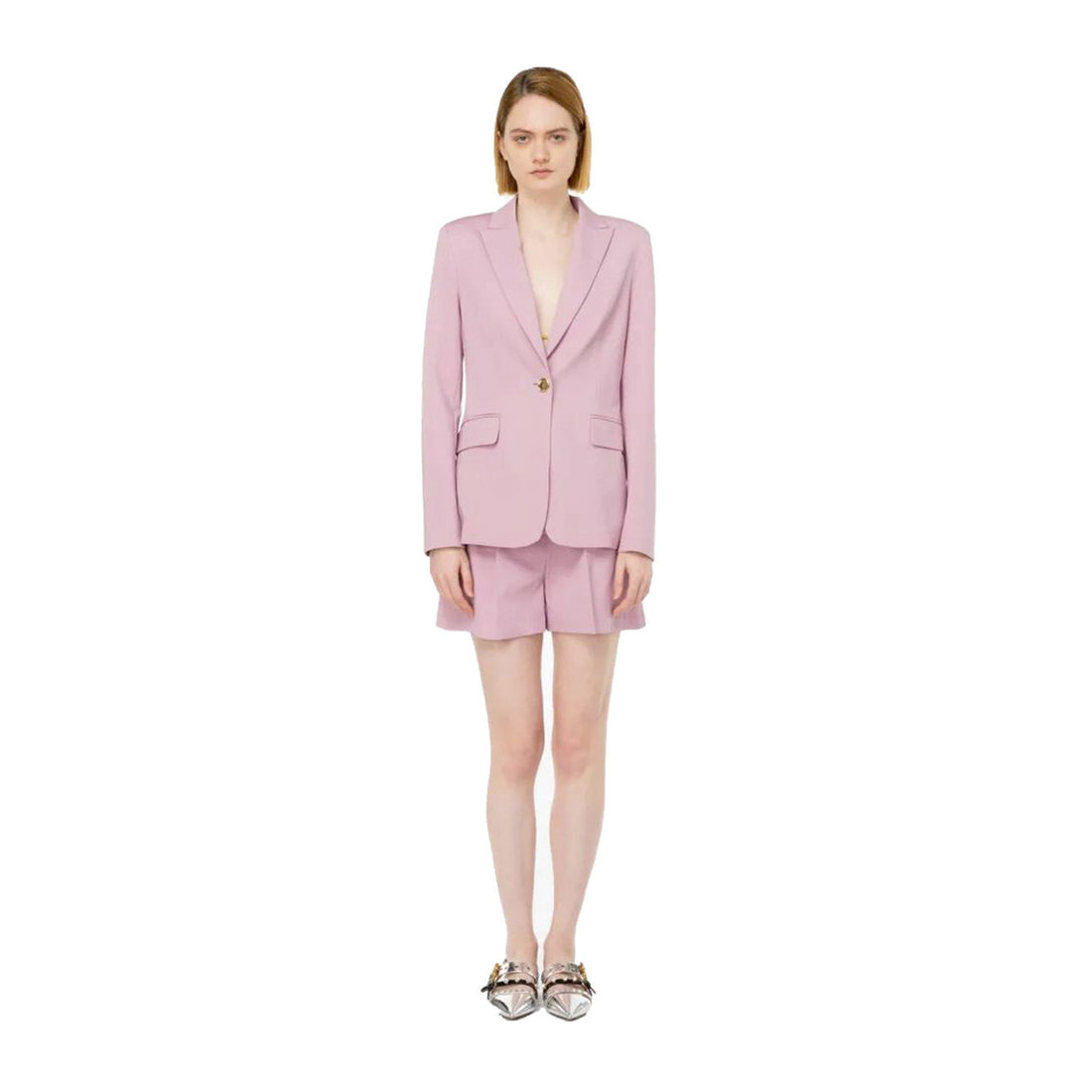 Pinko Giacca Donna