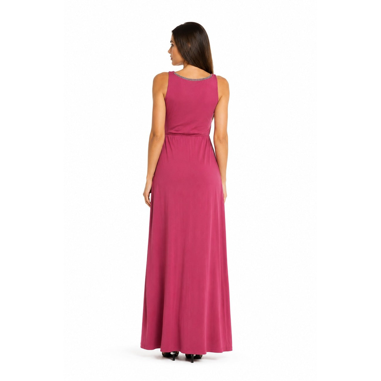 Met Abito Donna