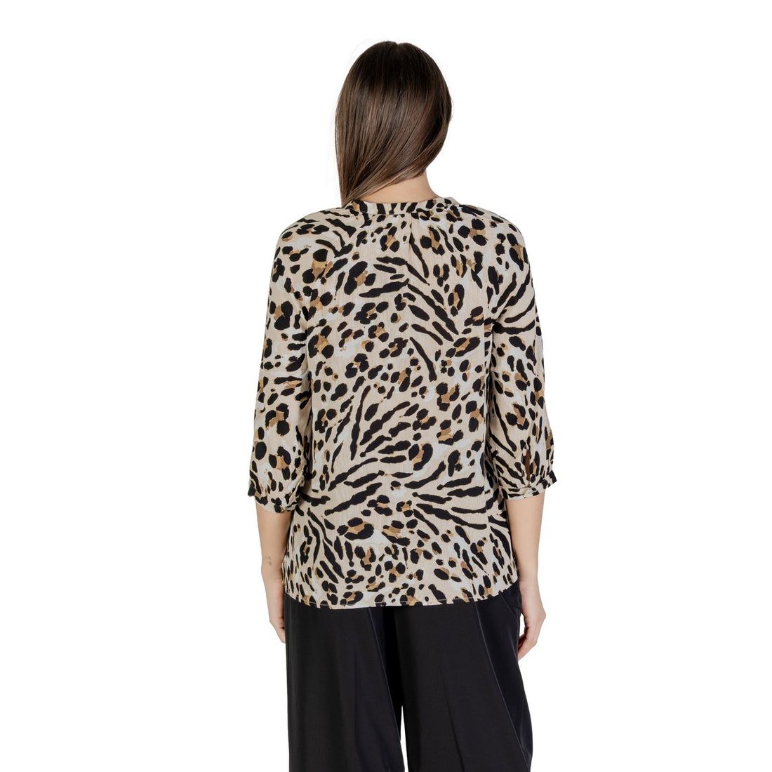 Ichi Camicia Donna