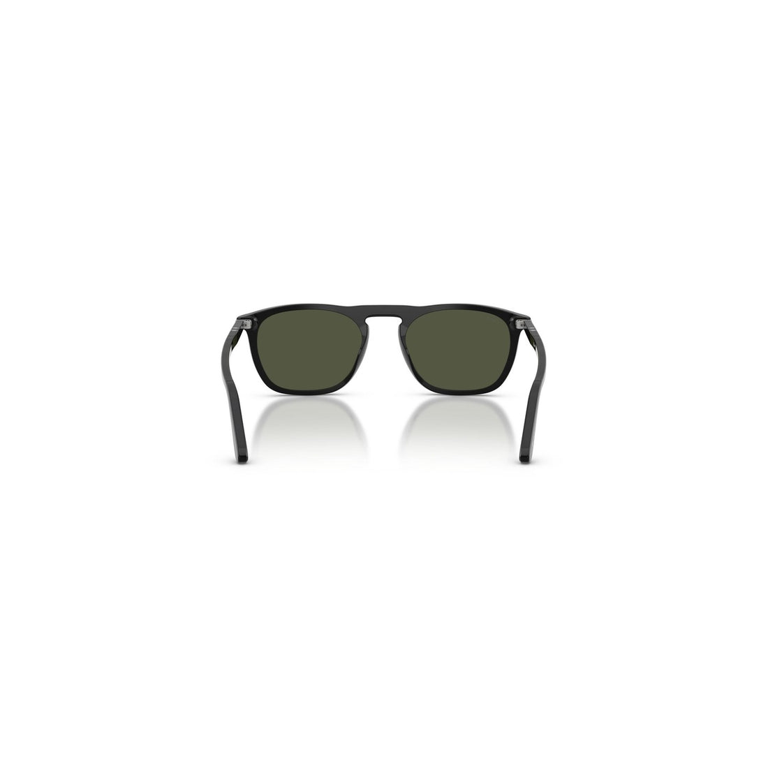 Persol Occhiali Da Sole Uomo