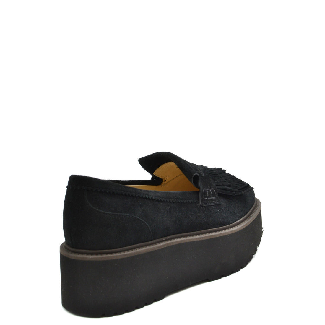 Hogan Mocassini Donna