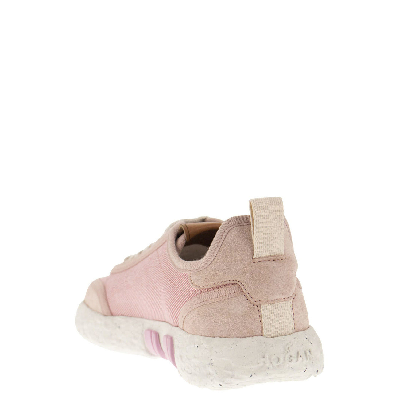 Hogan Sneakers Donna