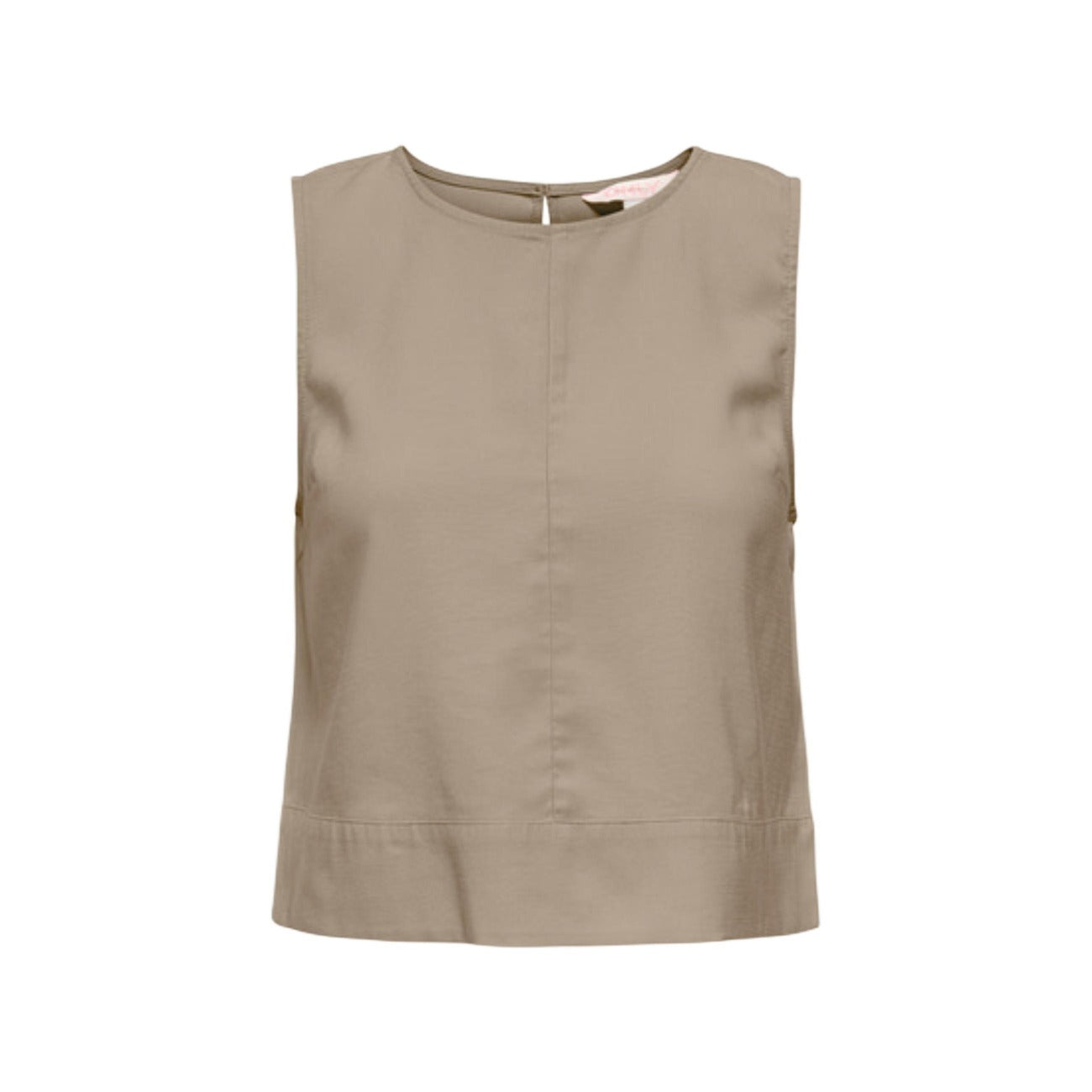 Only Blouse Donna