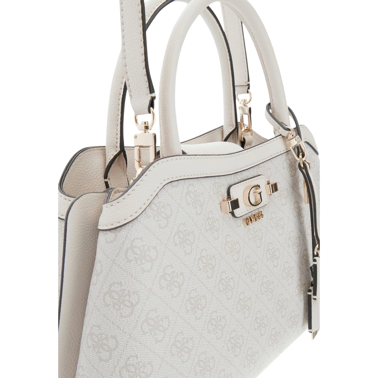 Guess Borsa Donna