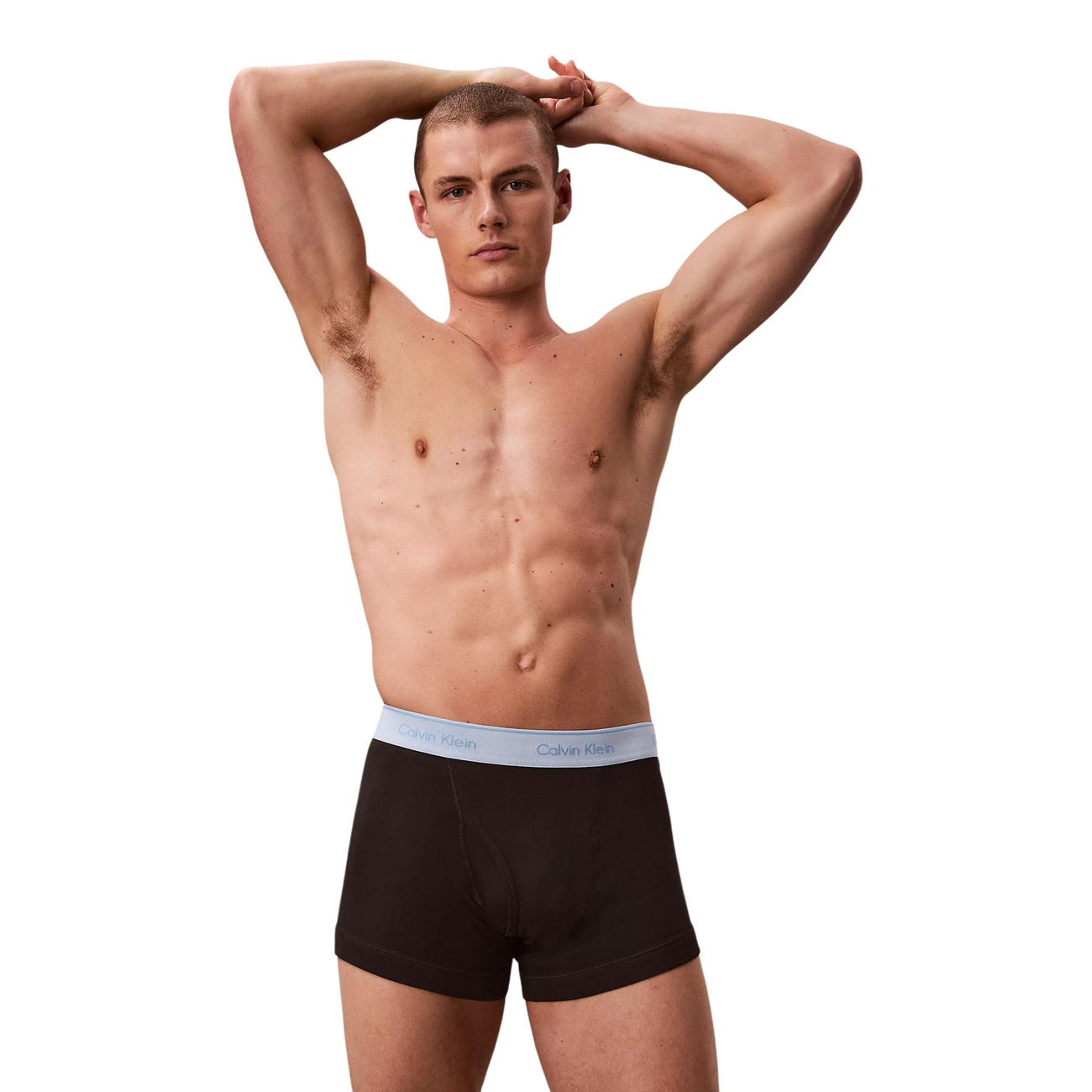 Calvin Klein Underwear Intimo Uomo