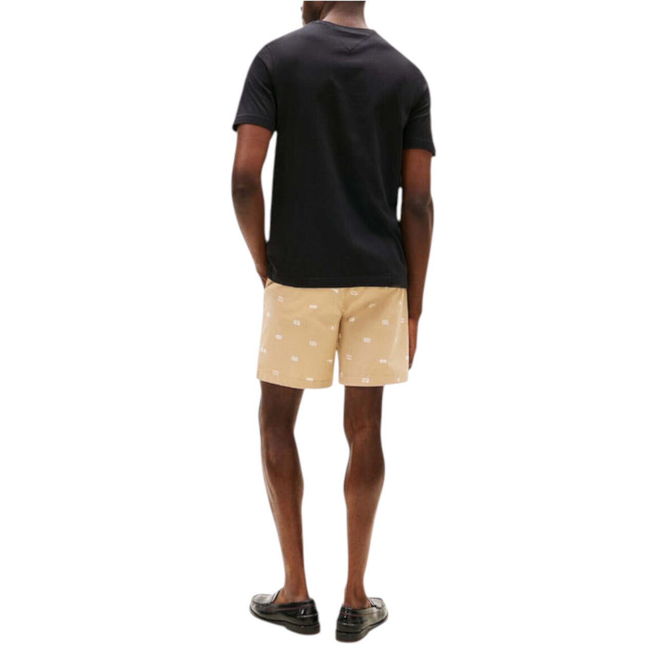 Tommy Hilfiger T-Shirt Uomo
