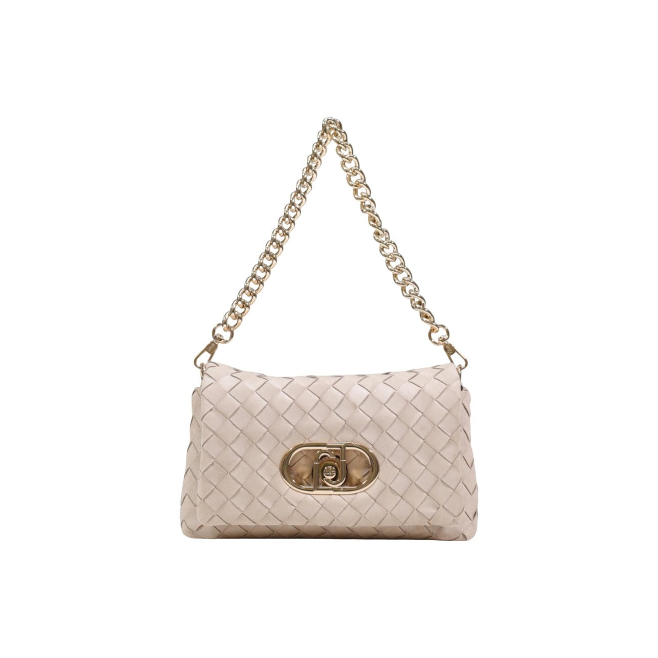 Liu Jo Borsa Donna