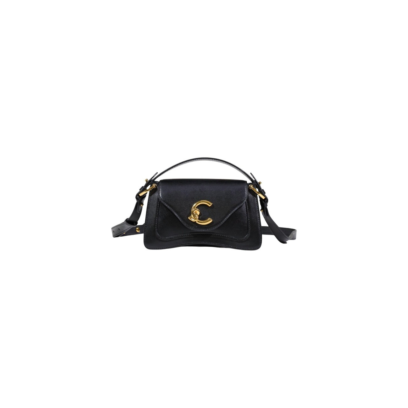 Coccinelle Borsa Donna