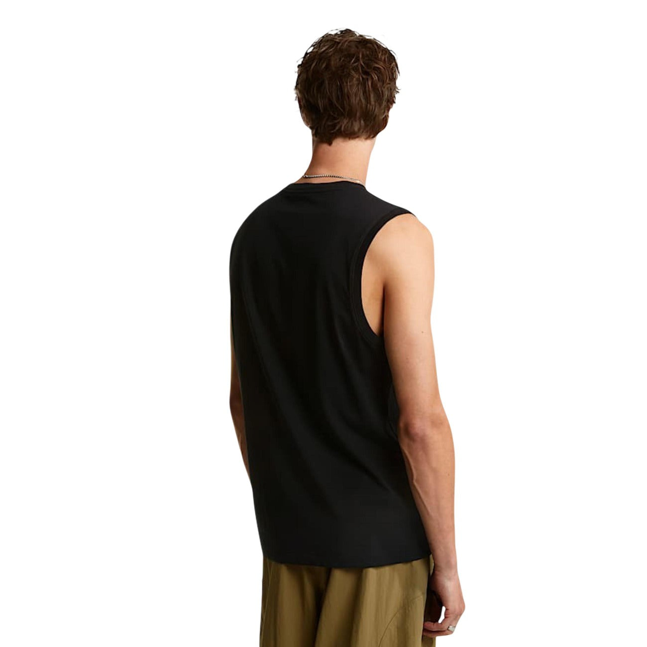 The North Face T-Shirt Uomo