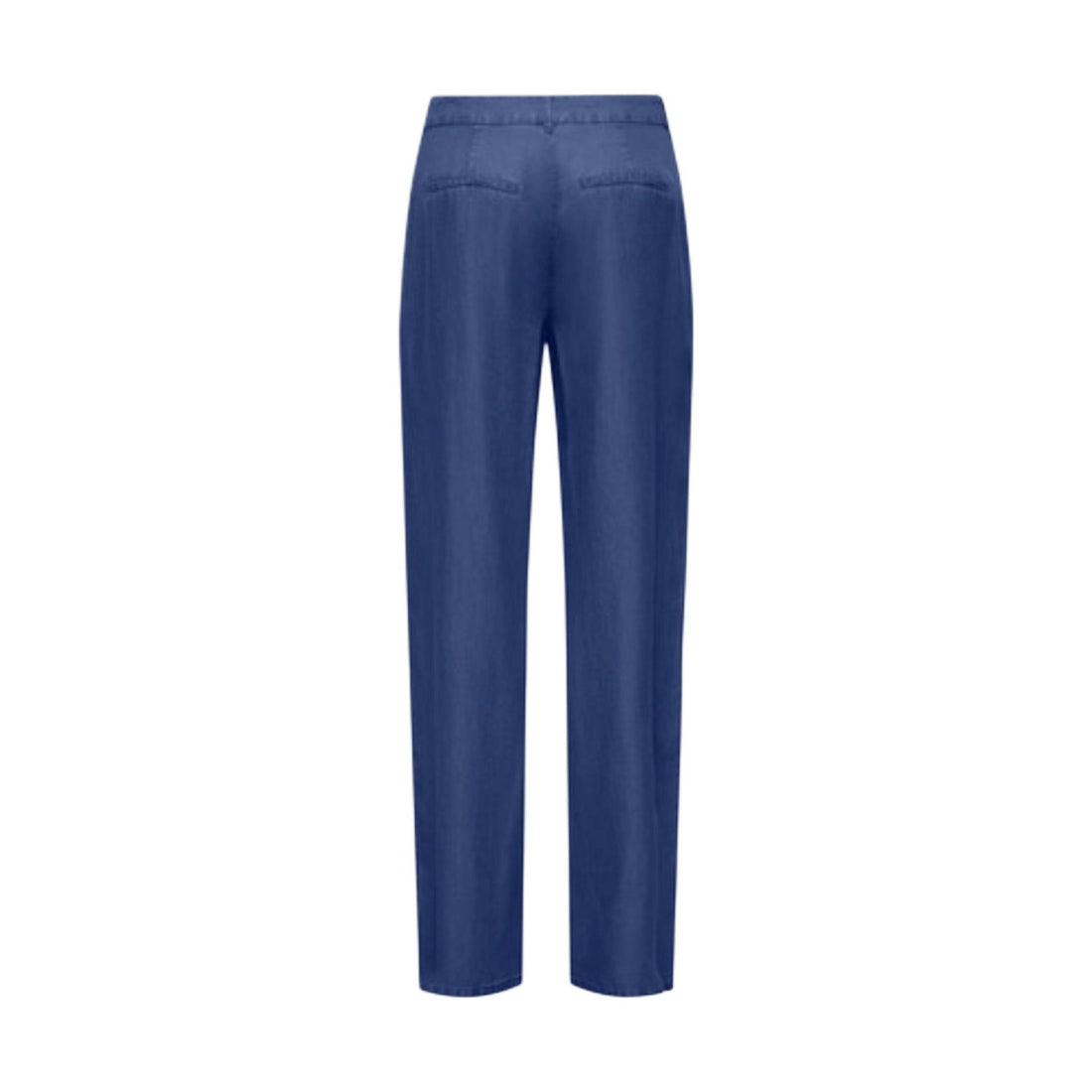 Only Pantaloni Donna