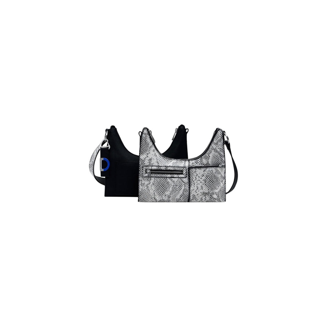 Desigual Borsa Donna