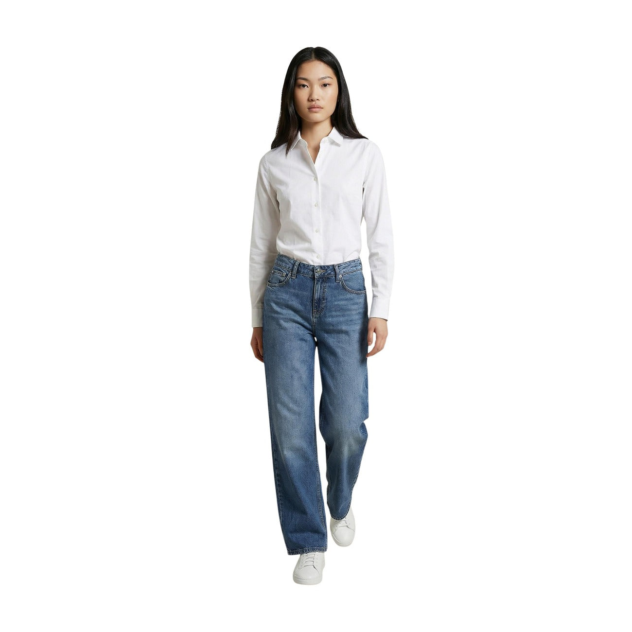 Guess Jeans Donna