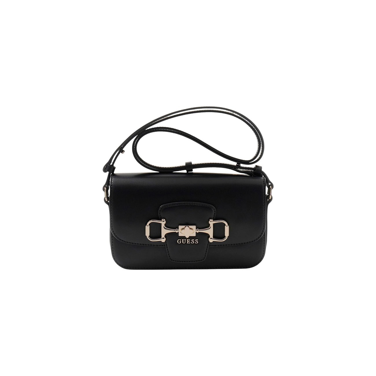 Guess Borsa Donna