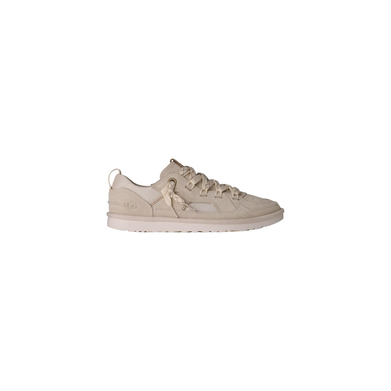 Ugg Sneakers Uomo