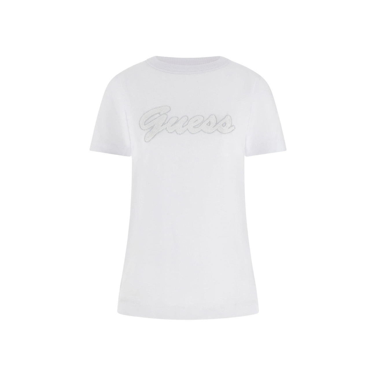 Guess T-Shirt Donna