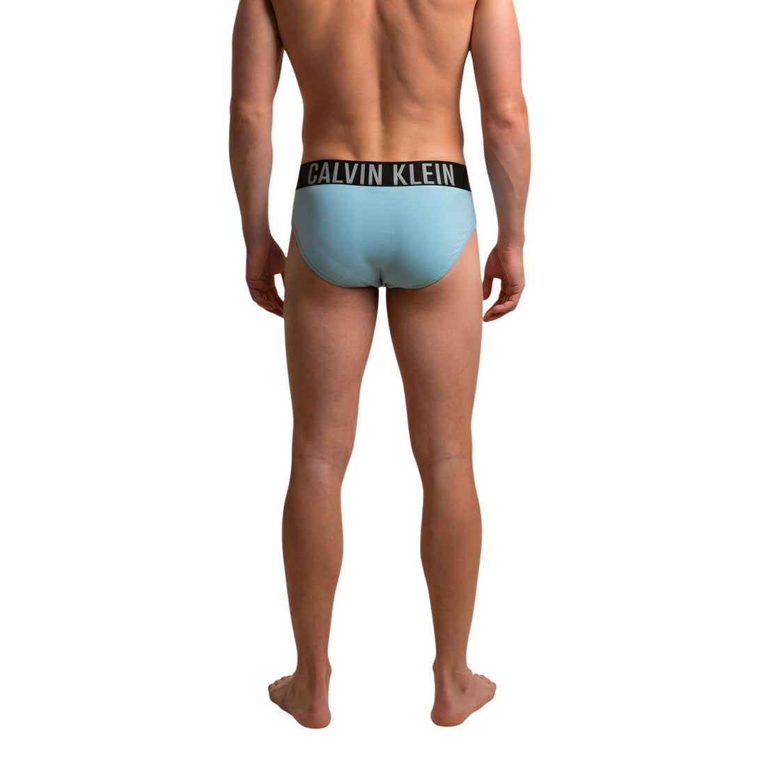 Calvin Klein Jeans Costume Uomo