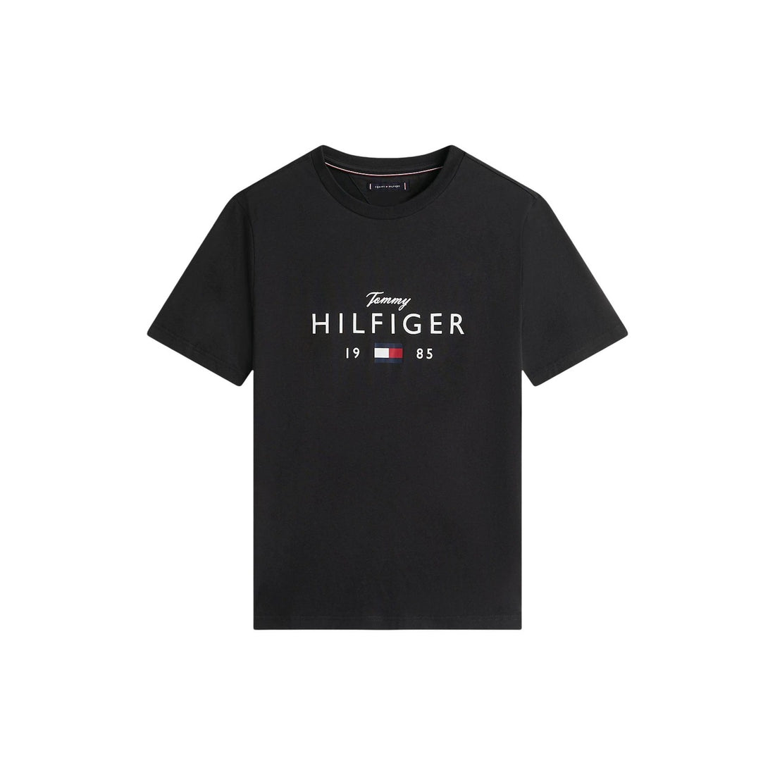 Tommy Hilfiger Jeans T-Shirt Uomo